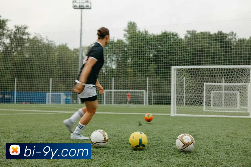 九游官网APP 体育赛事宣传图