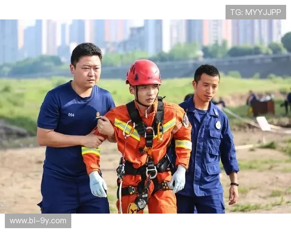 令狐磊足球生涯回顾：从青训到职业赛场的奋斗与突破