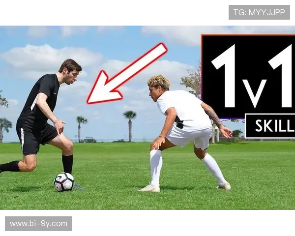 全面掌握足球动作慢镜模仿教学实战提升技巧进阶训练方法全套指南