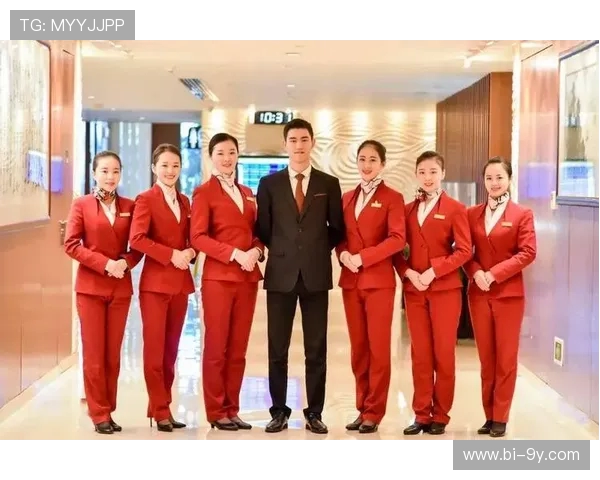 足球赛事包厢尊享体验全面升级高端服务助力企业客户打造商务新标杆